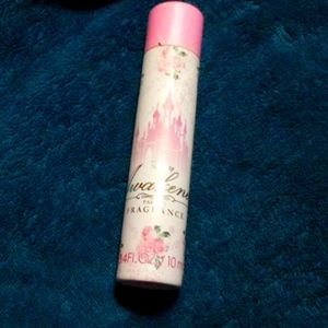 Torrid Disney Awakened (Sleeping Beauty) Rollerball perfume.